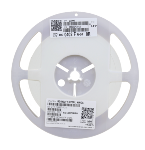 RC0402FR-070RL