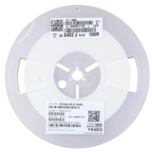 RC0402JR-07100RL (2)