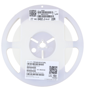 RC0402JR-0722RL (2)